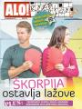 Alo - broj 3421, 3. sep 2017.