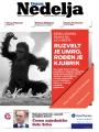 Danas - broj 5773-5774, 20. jul 2013.