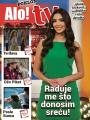 Alo - broj 6343, 14. nov 2025.