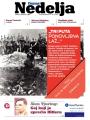 Danas - broj 6102-6103, 14. jun 2014.