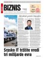 Danas - broj 8651, 7. jun 2021.