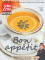 Blic Žena - broj 593, 26. mar 2016.