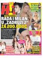 Informer - broj 1890, 11. jul 2018.