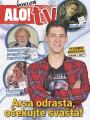 Alo - broj 3762, 17. avg 2018.