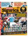 Informer - broj 1811, 6. apr 2018.