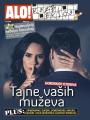 Alo - broj 3715, 1. jul 2018.