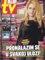 Alo - broj 3590, 23. feb 2018.