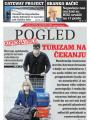 Glas Istre - broj 66, 7. mar 2020.