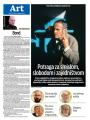 Vijesti - broj 9824, 6. sep 2025.