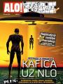 Alo - broj 2541, 22. mar 2015.
