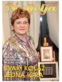 Oslobođenje - broj 24.831, 10. jan 2016.