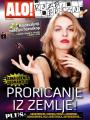 Alo - broj 2279, 29. jun 2014.