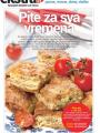 Blic Žena - broj 634, 7. jan 2017.