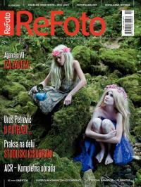 ReFoto - broj 92, 28. apr 2012.