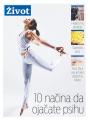 Vijesti - broj 7522, 17. mar 2019.