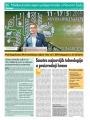 Danas - broj 7896, 13. maj 2019.