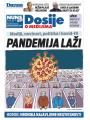 Danas - broj 8522, 28. jan 2021.