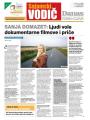 Danas - broj 8059, 23. okt 2019.