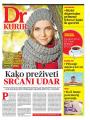 Kurir - broj 1092, 19. feb 2017.