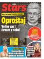 Kurir - broj 3957, 4. mar 2025.