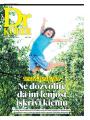 Kurir - broj 451, 10. maj 2015.