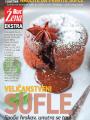 Blic Žena - broj 600, 14. maj 2016.