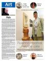 Vijesti - broj 9676, 5. apr 2025.