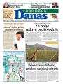 Danas - broj 7305, 29. sep 2017.
