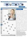 Danas - broj 9870, 24. mar 2025.