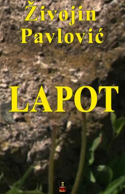 Lapot - Živojin Pavlović