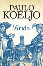 Brida - Paulo Koeljo