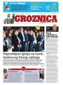 Danas - broj 7434, 5. feb 2018.