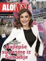 Alo - broj 4091, 19. jul 2019.