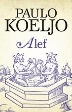 Alef - Paulo Koeljo