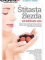 Blic Žena - broj 642, 4. mar 2017.