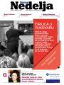 Danas - broj 5822-5823, 7. sep 2013.