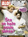 Alo - broj 2293, 13. jul 2014.