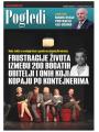 Oslobođenje - broj 24.795, 5. dec 2015.