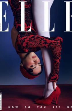 Elle - broj 249, 22. dec 2025.