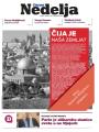 Danas - broj 9456, 11. nov 2023.