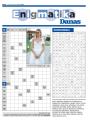Danas - broj 9401, 8. sep 2023.
