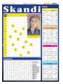 Kurir - broj 3942, 15. feb 2025.