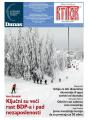 Danas - broj 7462, 5. mar 2018.