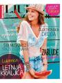 Informer - broj 1905, 28. jul 2018.
