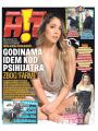 Informer - broj 3363, 10. maj 2023.