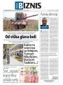 Danas - broj 6923, 12. sep 2016.