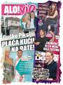 Alo - broj 3973, 20. mar 2019.