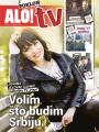 Alo - broj 3783, 7. sep 2018.