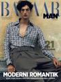 Harper’s Bazaar - broj 62, 22. okt 2019.