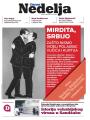 Danas - broj 9653, 6. jul 2024.